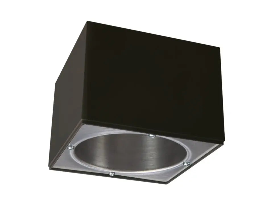 HALO Square Surface Mount Housings (Use with ML4 LED) - Ready Wholesale Electric Supply and Lighting