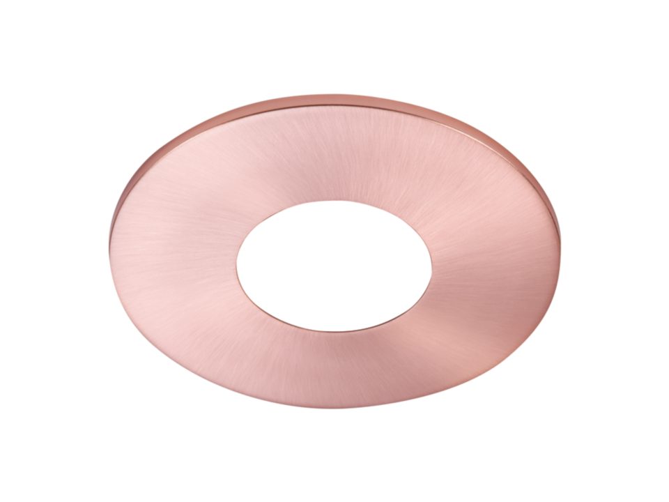 HALO TL41RBCU 2 Round Pinhole (Use with ML4 LED) - Ready Wholesale Electric Supply and Lighting