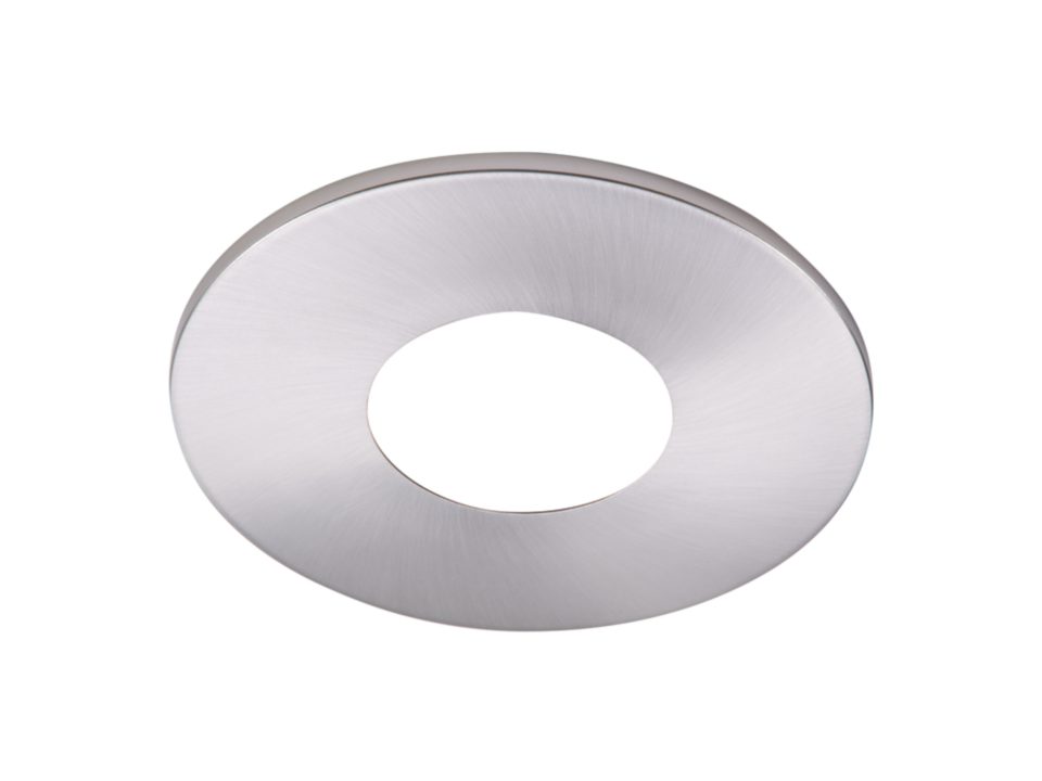 HALO TL41RBN 2 Round Pinhole (Use with ML4 LED) - Ready Wholesale Electric Supply and Lighting