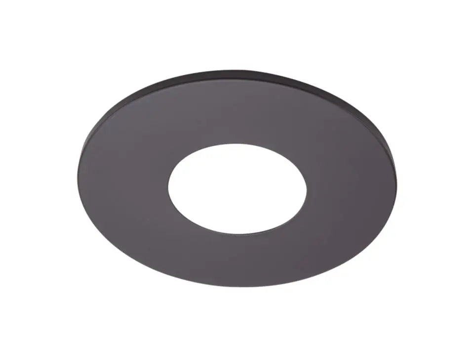 HALO TL41RGB 2 Round Pinhole (Use with ML4 LED) - German Bronze - Ready Wholesale Electric Supply and Lighting