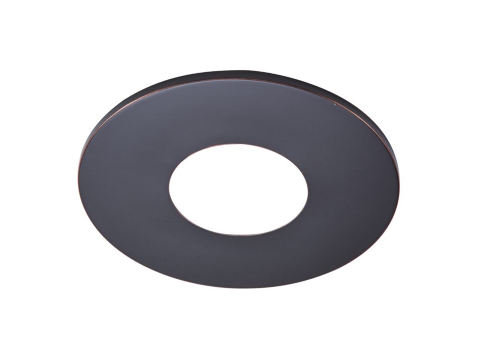 HALO TL41RMB 2 Round Pinhole (Use with ML4 LED) - Ready Wholesale Electric Supply and Lighting