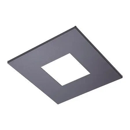 HALO TL42SGB 2 Square Pinhole (Use with ML4 LED) German Bronze - Ready Wholesale Electric Supply and Lighting
