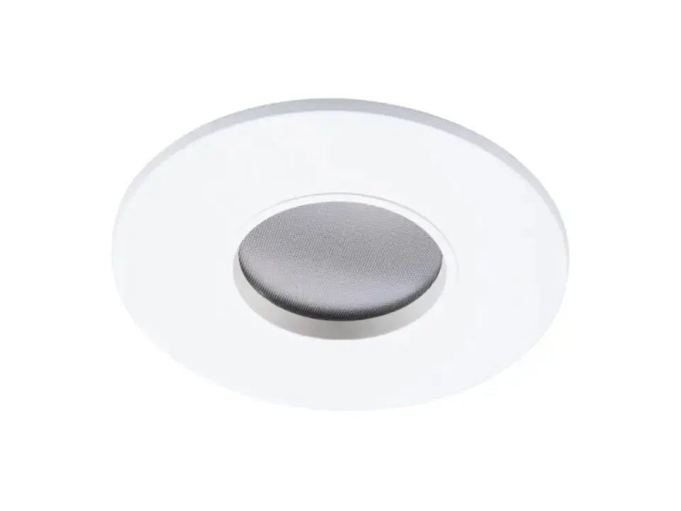 HALO TL43R2GGBBB 2 Round Lens Pinhole - Ready Wholesale Electric Supply and Lighting