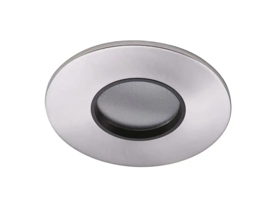 HALO TL43R2GMNBB 2 Round Lens Pinhole - Ready Wholesale Electric Supply and Lighting