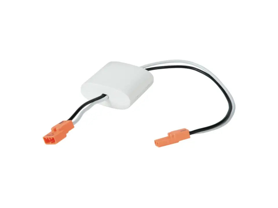 Halo Home HWAD1BLE40AWH Smart Light Adapter - Ready Wholesale Electric Supply and Lighting