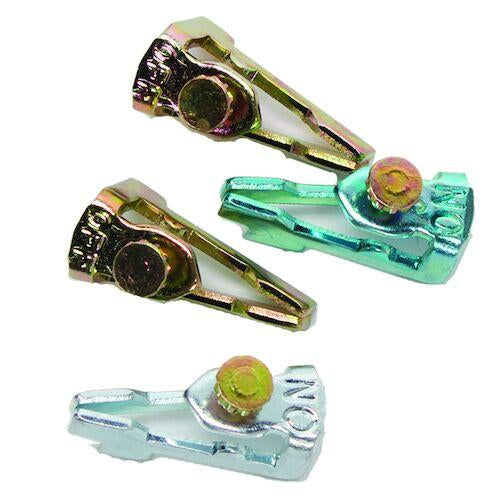 Intermatic 156T1978A | Extra/replacement trippers 1 ON and 1 OFF - Ready Wholesale Electric Supply and Lighting