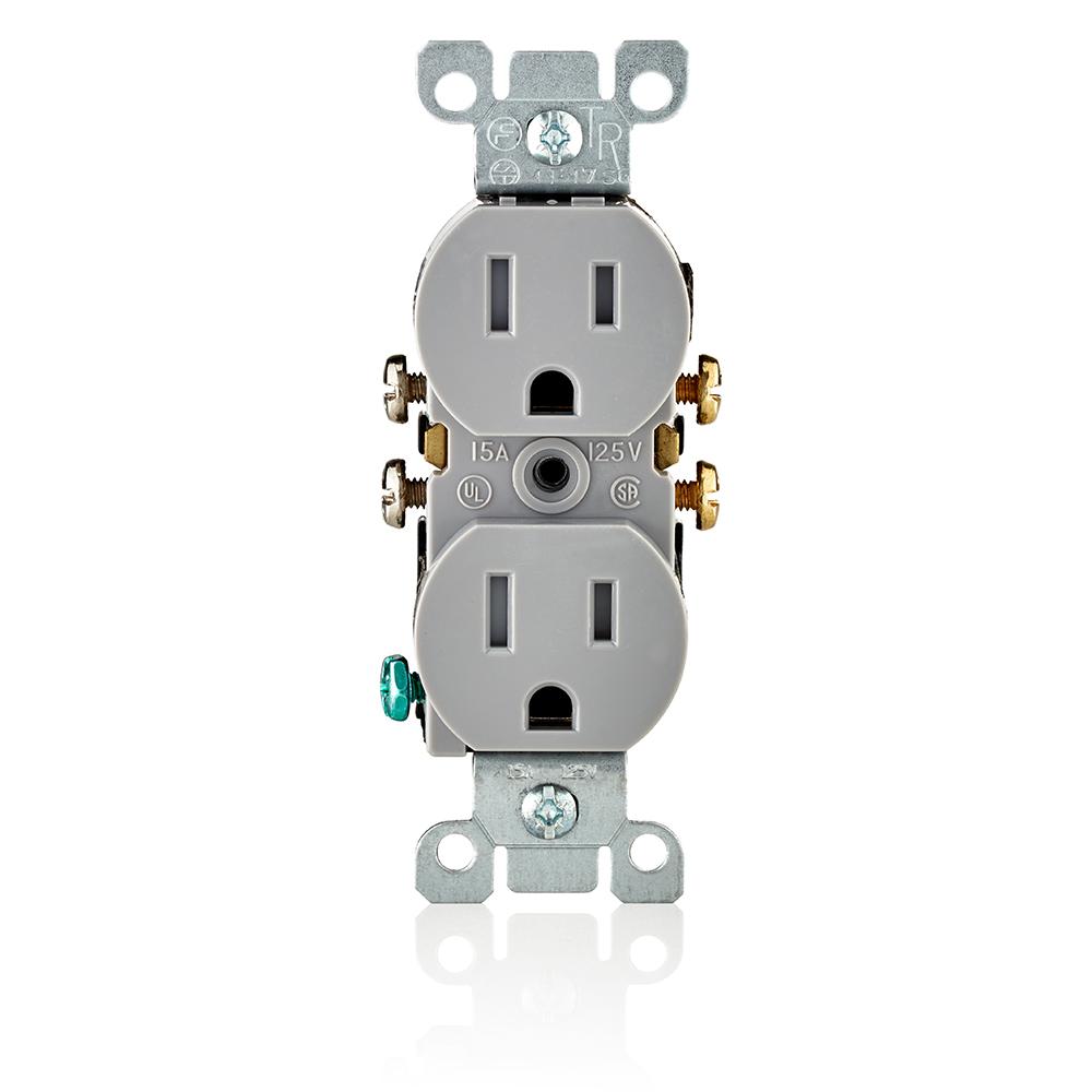 http://www.readyelectricsupply.com/cdn/shop/products/Leviton-T5320---15-Amp-Tamper-Resistant-Duplex-Outlet-1617220908_1200x1200.jpg?v=1617220919