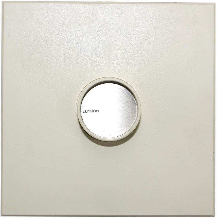 Lutron C-2000 Centurion 2000W, Single Pole, Incandescent / Halogen Dimmer - Ready Wholesale Electric Supply and Lighting