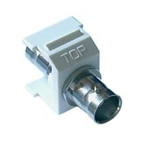 Lutron CON-1B BNC Jack - Ready Wholesale Electric Supply and Lighting