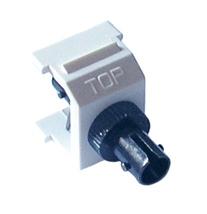 Lutron CON-1F-ST Fiber Jack - Ready Wholesale Electric Supply and Lighting