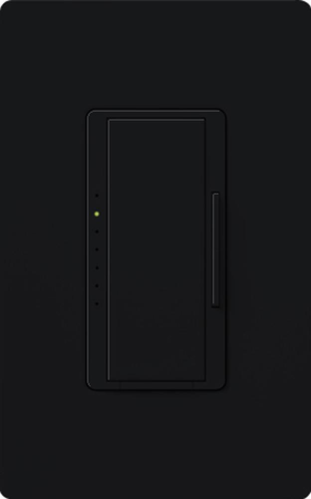 Lutron MACL-153M Maestro CL Single Pole/3-Way/Multi-Location Dimmer - Ready Wholesale Electric Supply and Lighting