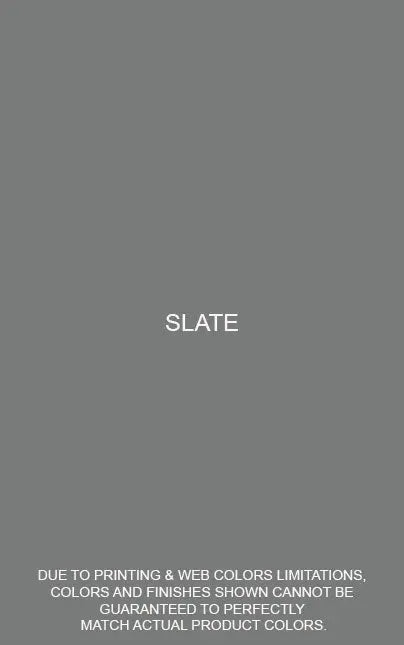 Lutron MSCL-OP153M Maestro In-Wall Occupancy/Vacancy Sensing CL Dimmer; Single Pole or Multi-Location - Ready Wholesale Electric Supply and Lighting