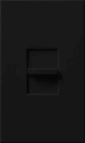 Lutron NTFS-6E Nova T 6A, Single Pole, Fully Variable Fan Control - Ready Wholesale Electric Supply and Lighting