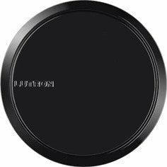 Lutron RCL-RK Dalia Color Replacement Knobs - Ready Wholesale Electric Supply and Lighting