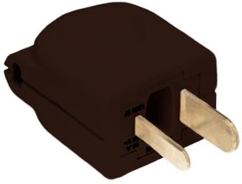 Lutron RP-FDU-10 Replacement Plug for Dimming Use - Ready Wholesale Electric Supply and Lighting