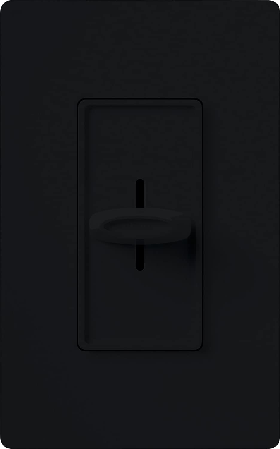 Lutron SFSQ-F Skylark 1.5A, Single Pole, 3-Speed Quiet Fan Control - Ready Wholesale Electric Supply and Lighting