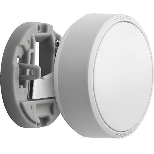 Lutron Z3-1BRL-WH-L0 Aurora Always Ready Smart Bulb Dimmer - Ready Wholesale Electric Supply and Lighting