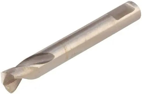 MAG-BIT MAG626-626.9015B 1/4" x 1-7/8" HSS Pilot Bit with Spring - Ready Wholesale Electric Supply and Lighting
