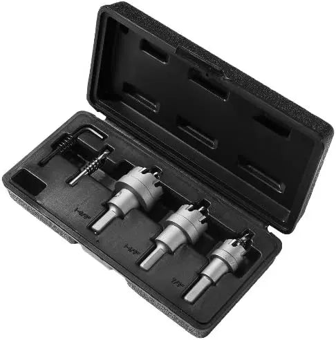 MAG-BIT MAG626-626.KIT1 3-pc Kit - Ready Wholesale Electric Supply and Lighting