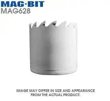 MAG-BIT MAG628-628.1616 1" Carbide Tipped Hole Saws - Ready Wholesale Electric Supply and Lighting