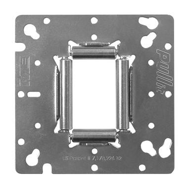 Madison Electric 104 - Smart Tools Pull-It Wire Pulling Device - Ready Wholesale Electric Supply and Lighting