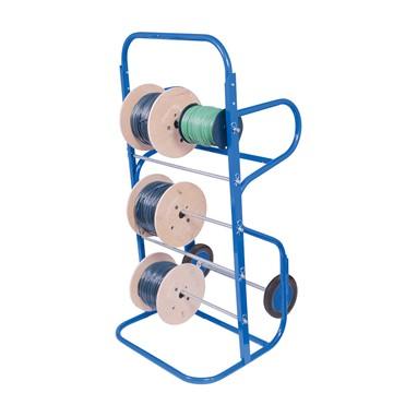 Madison Electric MH8220 - Multi-Purpose Cart - Ready Wholesale Electric Supply and Lighting