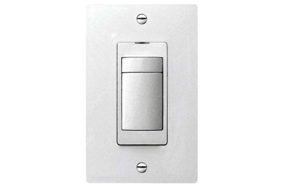 Panasonic FV-WCD01-W Preset Countdown & Hourly Timer On / Off - White - Ready Wholesale Electric Supply and Lighting