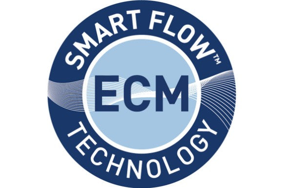 Panasonic FV0510VS1 WhisperValue DC Pick-A-Flow, 50-80-100 CFM - Ready Wholesale Electric Supply and Lighting