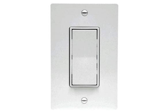 thumbnail image 2 of Panasonic Cosmo Series Wide 21 Embedded Ventilation Fan 2 of 14