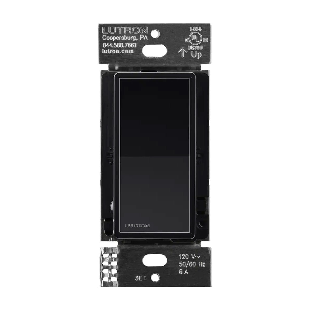 Sunnata Accessory Switch (ST-AS) - Ready Wholesale Electric Supply and Lighting