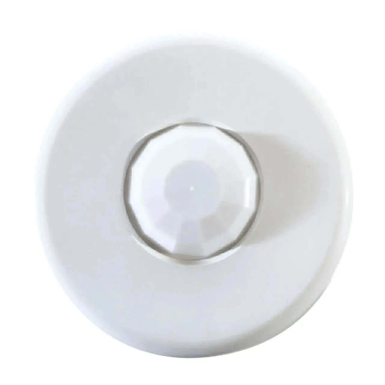 Wattstopper CI-200-1 PIR Ceiling Occupancy Sensor 500 sq. ft. 24 VDC, - Ready Wholesale Electric Supply and Lighting