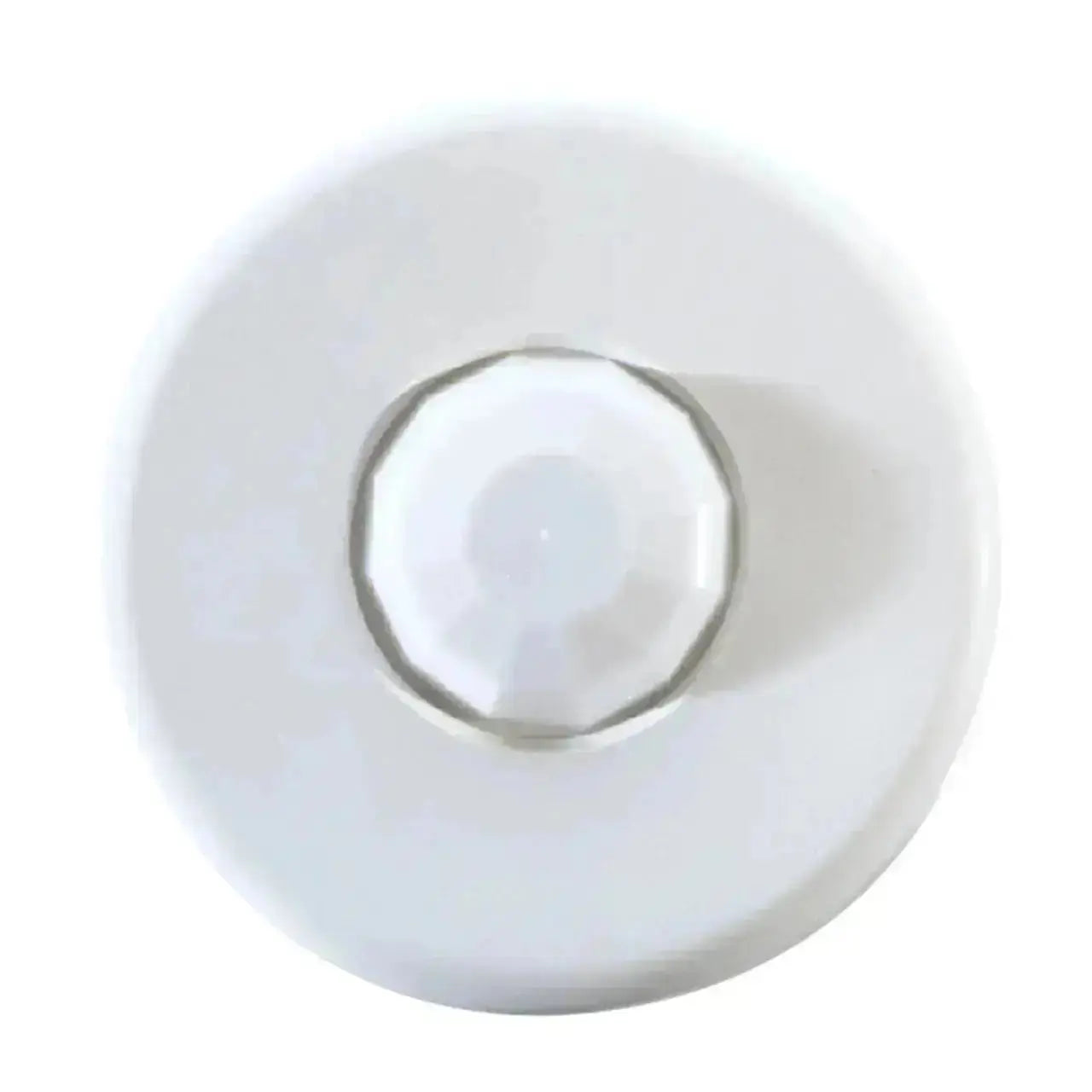 Wattstopper CI-24-U PIR Ceiling Occupancy Sensor 24 VDC/AC, isolated relay, US - Ready Wholesale Electric Supply and Lighting