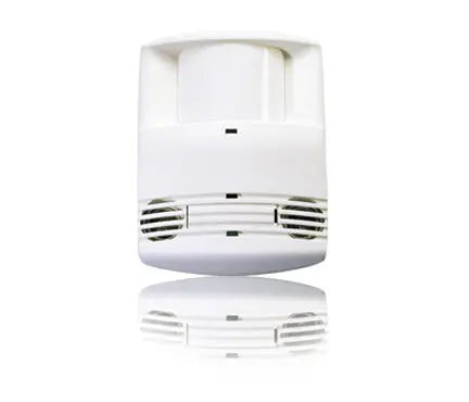Wattstopper DT-200 Dual Tech Occupancy Sensor24 VDC, corner mount, , 40 Khz - Ready Wholesale Electric Supply and Lighting