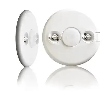 Wattstopper DT-305 Dual Tech Occupancy Sensor24 VDC, center mount 360°, 40 Khz - Ready Wholesale Electric Supply and Lighting