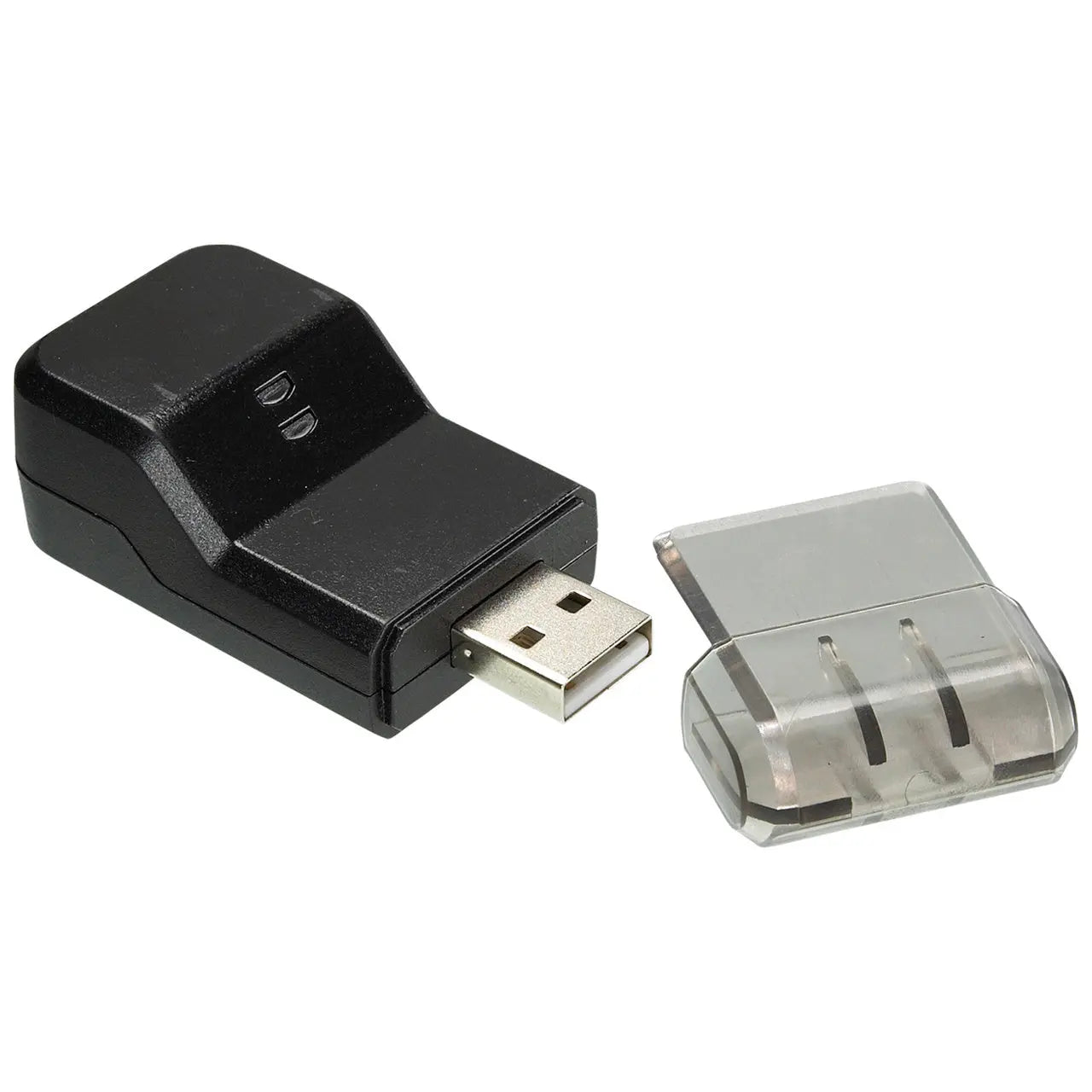 Wattstopper LMCI-100 Digital Computer Interface - Ready Wholesale Electric Supply and Lighting