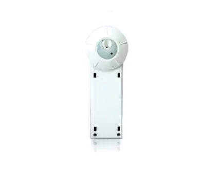 Wattstopper LMLS-MB1 Photosensor Mounting Bracket For Ceiling Mount Ap ...