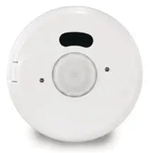 Wattstopper LMPC-100-1 Digital PIR Ceiling Mount sensor, high density - Ready Wholesale Electric Supply and Lighting