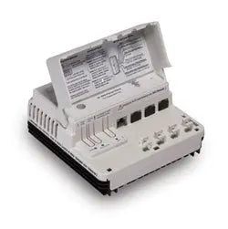 Wattstopper LMRC-222 Universal Dimming Room Controller 2 channel, 16 amperes - Ready Wholesale Electric Supply and Lighting