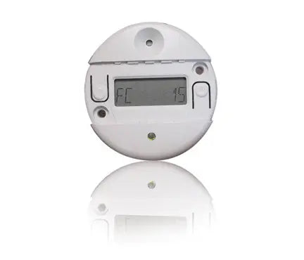 Wattstopper LS-102 ON/OFF Closed Loop Photosensorwith Automatic Commission - Ready Wholesale Electric Supply and Lighting