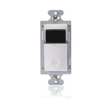 Wattstopper RT-200 Astronomic Time Switch 24/7 800W, Box - Ready Wholesale Electric Supply and Lighting