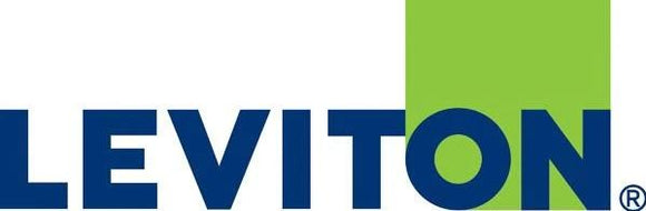 Discover Leviton: Your Partner in Modern Electrical Solutions