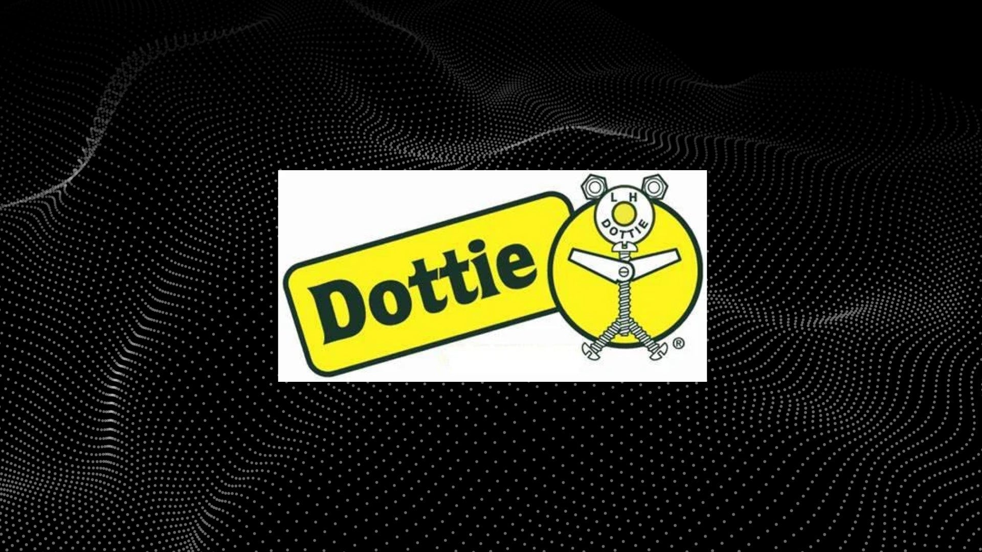 L.H. Dottie Durable Tool Kits and Electrical Supplies for