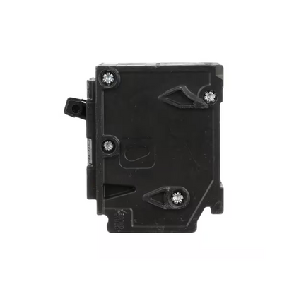 Siemens Q2100 100-Amp Double Pole Type QP Circuit Breaker - Ready Wholesale Electric Supply and Lighting