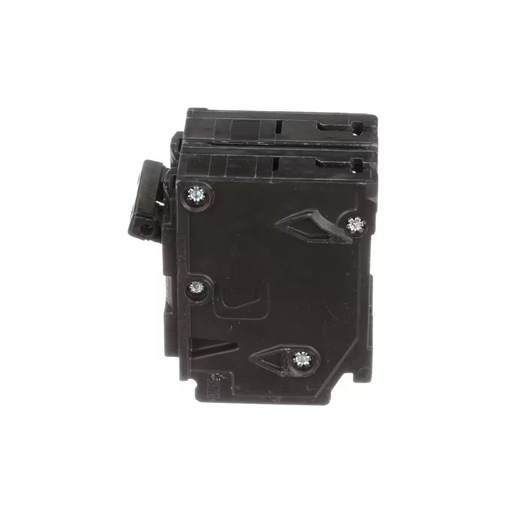 Siemens Q2100 100-Amp Double Pole Type QP Circuit Breaker - Ready Wholesale Electric Supply and Lighting