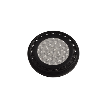 PAR36 Wifi - Ready Wholesale Electric Supply and Lighting