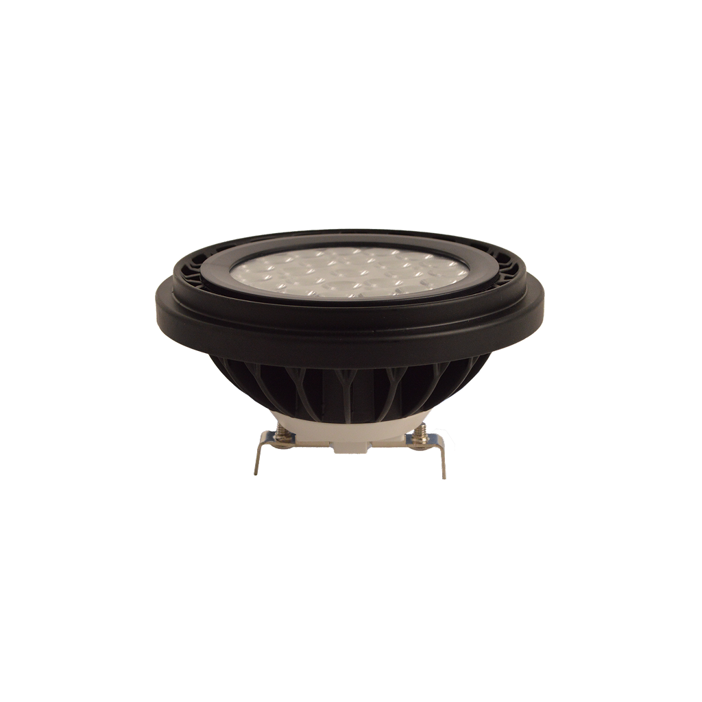 PAR36 Wifi - Ready Wholesale Electric Supply and Lighting