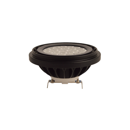 PAR36 Wifi - Ready Wholesale Electric Supply and Lighting