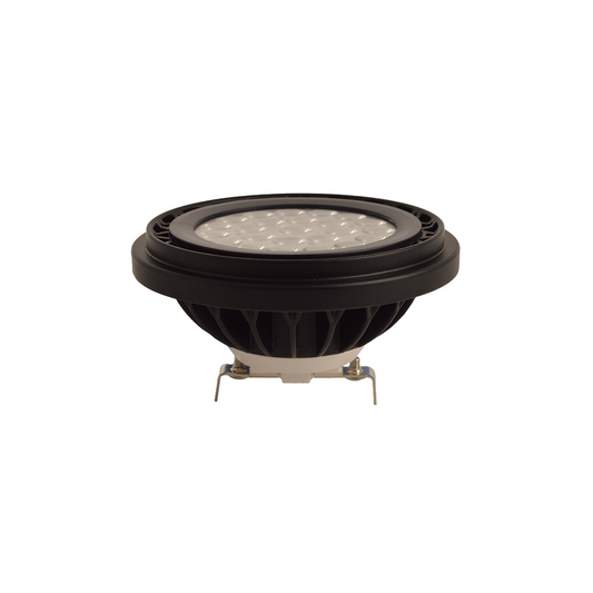 PAR36 Wifi - Ready Wholesale Electric Supply and Lighting