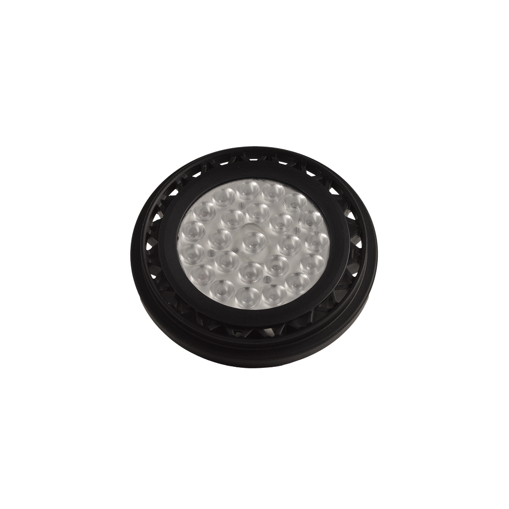 PAR36 Bulb - Ready Wholesale Electric Supply and Lighting