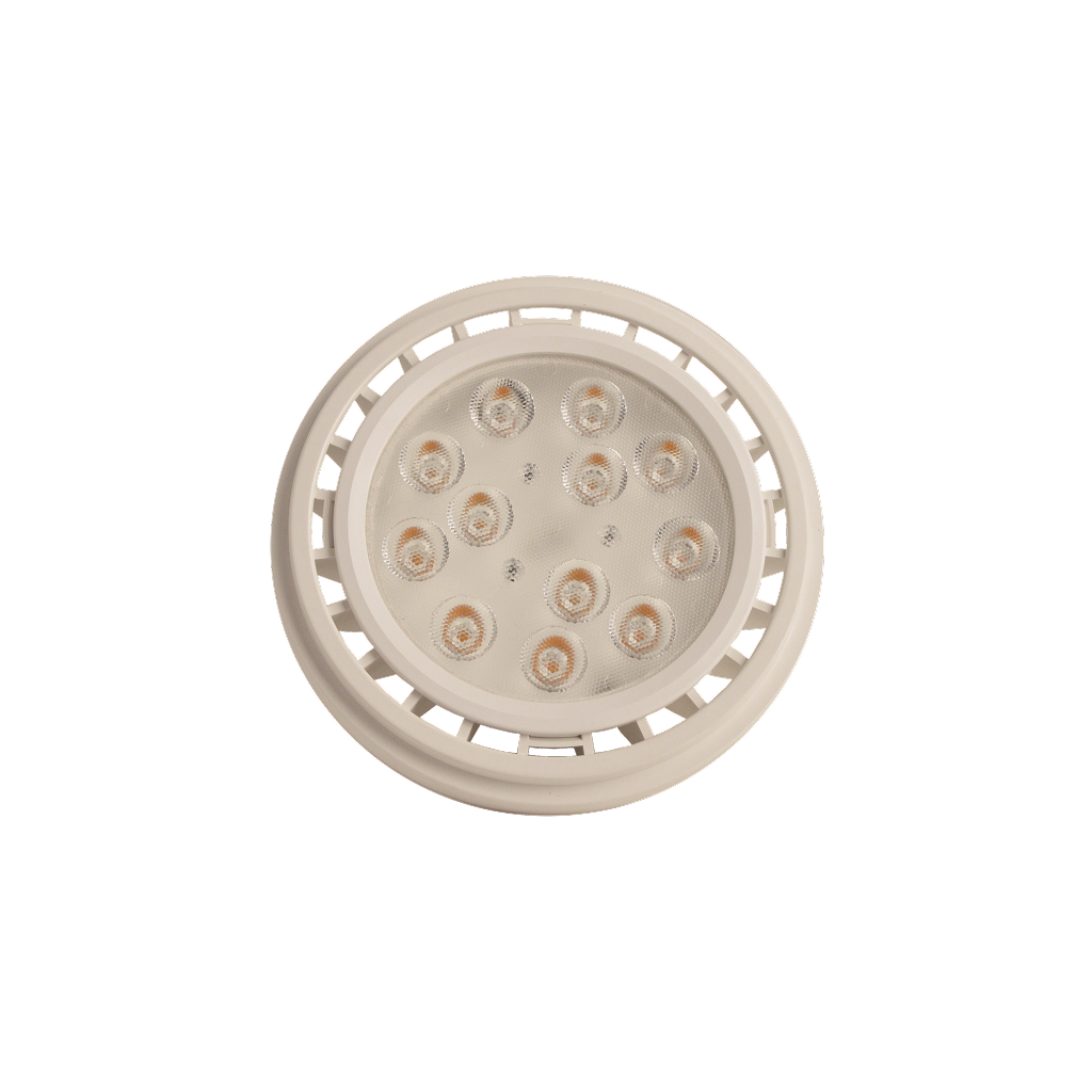 PAR36 Bulb - Ready Wholesale Electric Supply and Lighting